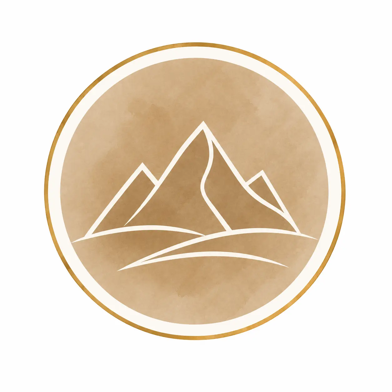 Élément Terre en Feng Shui